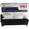 Oki 44315101-02-03-04 Image Drum