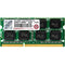 Transcend TS512MSK64V1N 4GB DDR3 SDRAM Memory Module