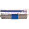 Oki Original Toner Cartridge
