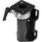 Havis Mounting Pole for Notebook, Keyboard, Docking Station