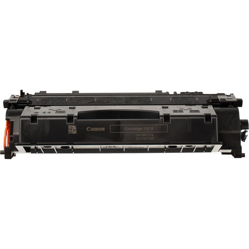Canon CRG-119II Original Toner Cartridge