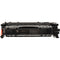 Canon CRG-119II Original Toner Cartridge
