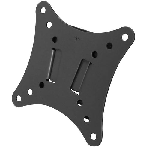 SIIG CE-MT0012-S1 Fixed LCD TV-Monitor Wall Mount Bracket