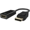 Belkin F2CD004B Audio-Video Cable