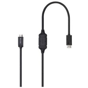Belkin Video Cable Adapter