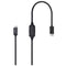 Belkin Video Cable Adapter