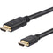 StarTech.com 80 ft Active High Speed HDMI Cable - Ultra HD 4k x 2k HDMI Cable - HDMI to HDMI M-M