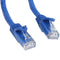 StarTech.com 35 ft Blue Snagless Cat6 UTP Patch Cable