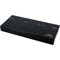 StarTech.com 2 Port DVI Video Splitter with Audio
