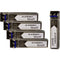 Axiom 1000BASE-SX SFP Transceiver for Cisco (5-Pack) - GLC-SX-MM
