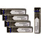 Axiom 1000BASE-SX SFP Transceiver for Cisco (5-Pack) - GLC-SX-MM
