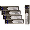 Axiom 1000BASE-LX SFP Transceiver for Cisco (5-Pack) - GLC-LH-SM