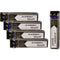 Axiom 1000BASE-LX SFP Transceiver for Cisco (5-Pack) - GLC-LH-SM