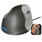 Evoluent VerticalMouse 4 Right Mouse