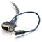 C2G 40176 Audio-Video Cable