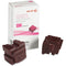 Xerox Solid Ink Stick