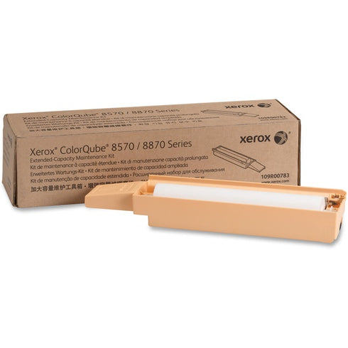 Xerox 109R00783 Cleaning Unit-Maintenance Kit