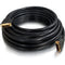 C2G 6ft Pro Series DVI-D CL2 M-M Single Link Digital Video Cable