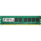 Transcend TS512MLK72V3N 4GB DDR3 SDRAM Memory Module