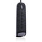 Belkin 12-outlet Surge Protector with 8 ft Power Cord with Cable-Satellite Protection
