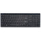 Kensington Keyboard