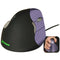 Evoluent Verticalmouse 4 Small