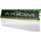 Axiom 8GB DDR2-667 ECC RDIMM Kit (2 x 4GB) for IBM # 4523