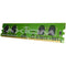 Axiom 4GB DDR3 SDRAM Memory Module