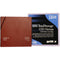Ibm Storage Media Tape, Lto, Ultrium-5, 1.5tb-3.0tb