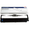 Oki Ribbon Cartridge