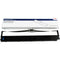 Oki Ribbon Cartridge