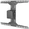 Peerless-AV PLCM-2-UNL Ceiling Mount for Flat Panel Display - Black