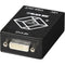 Black Box DVI-D to VGA Converter