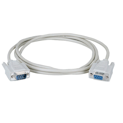 Black Box Serial Cable