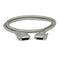 Black Box Thumbscrew Cable