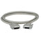 Black Box Serial Data Cable
