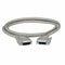 Black Box Data Cable