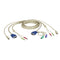 Black Box KVM Cable