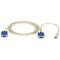 Black Box ServSwitch EC USB Server Cable