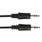 Black Box Audio Cables