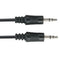 Black Box Audio Cable
