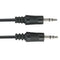 Black Box Stereo Audio Cable