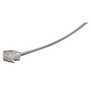 Black Box Modular Cable