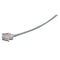 Black Box Modular Cable
