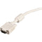 Black Box VGA Video Cable with Ferrite Core