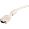 Black Box VGA Video Cable with Ferrite Core
