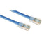 Black Box Cat. 5E UTP Patch Cable