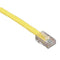 Black Box GigaBase Cat.5e UTP Patch Cable