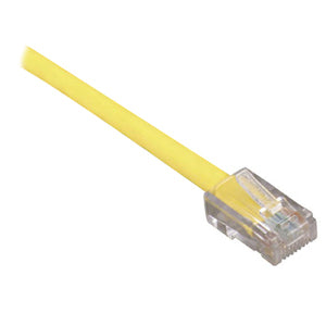 Black Box GigaBase 350 Cat.5e UTP Patch Cable
