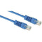 Black Box Cat. 5E UTP Patch Cable
